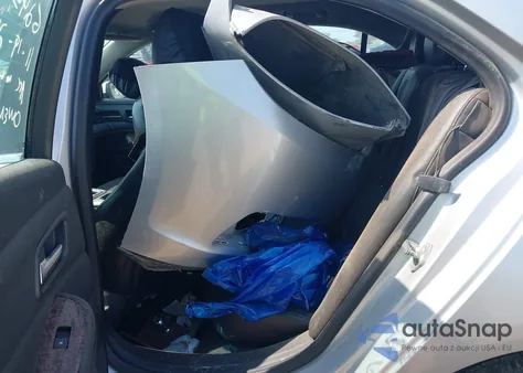 2013 Chevrolet Malibu 1Lt from USA, damaged, VIN 1G11C5SA2DF232738